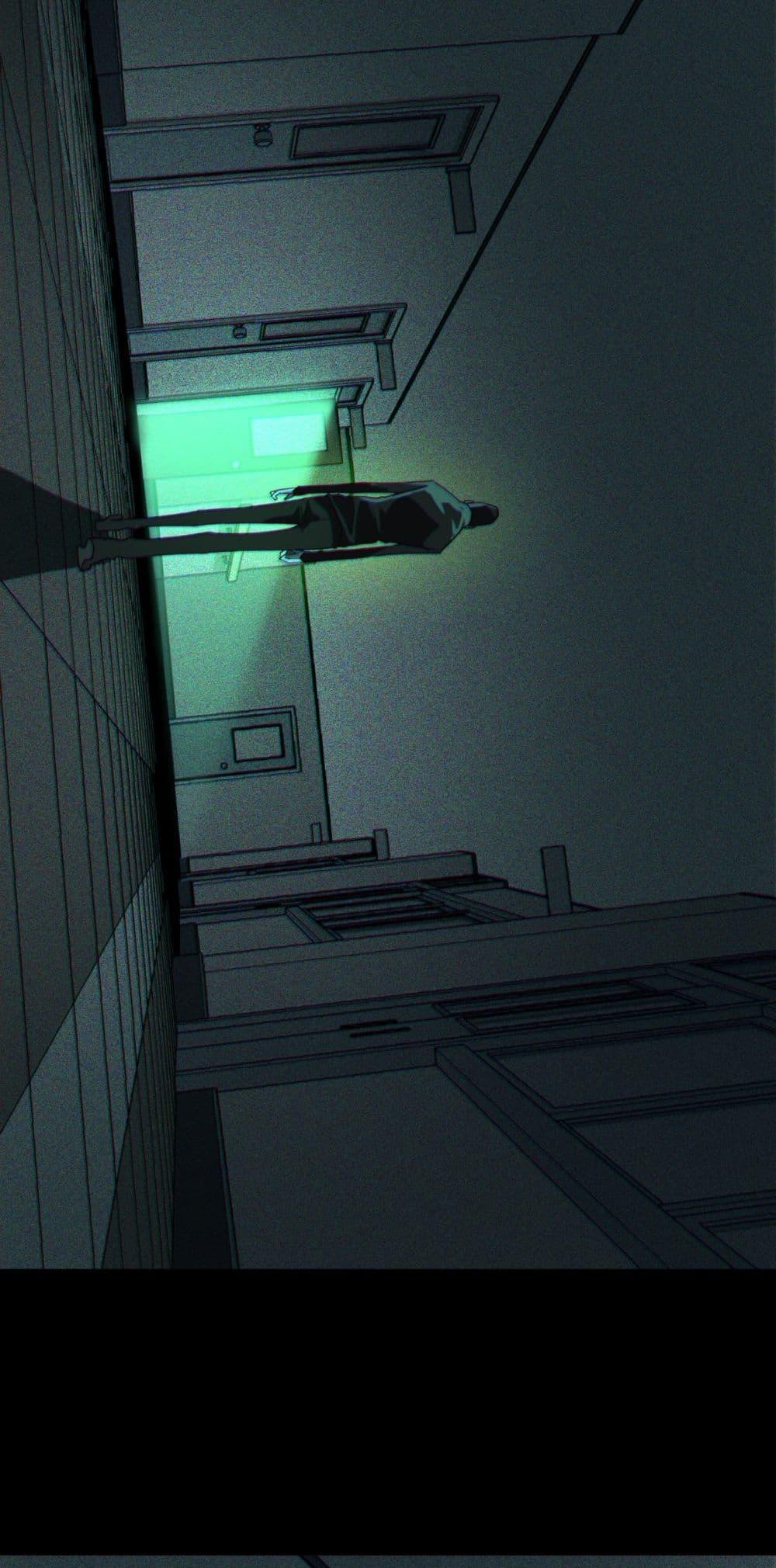 Manga-lc-com อ่านมังงะ อ่านการ์ตูน ออนไลน์ ฟรี I Created An Urban Legend ตอนที่ 1 2 3 4 5 6 7 8 9 10 11 12 13 14 ฟรี ไม่มีโฆษณา Manga-lc - อ่าน มังงะ อ่าน การ์ตูน ออนไลน์ อ่านมังงะ ฟรี