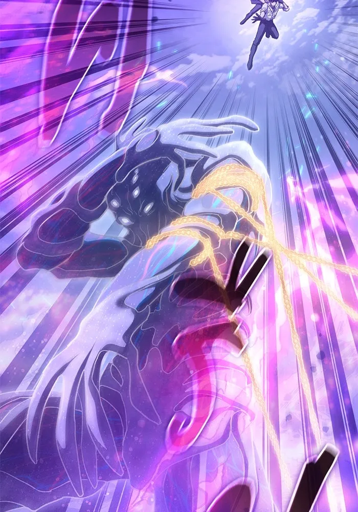 My S-Class Hunters ตอนที่ 147 นักขี่มังกร (2) รูปที่ 100