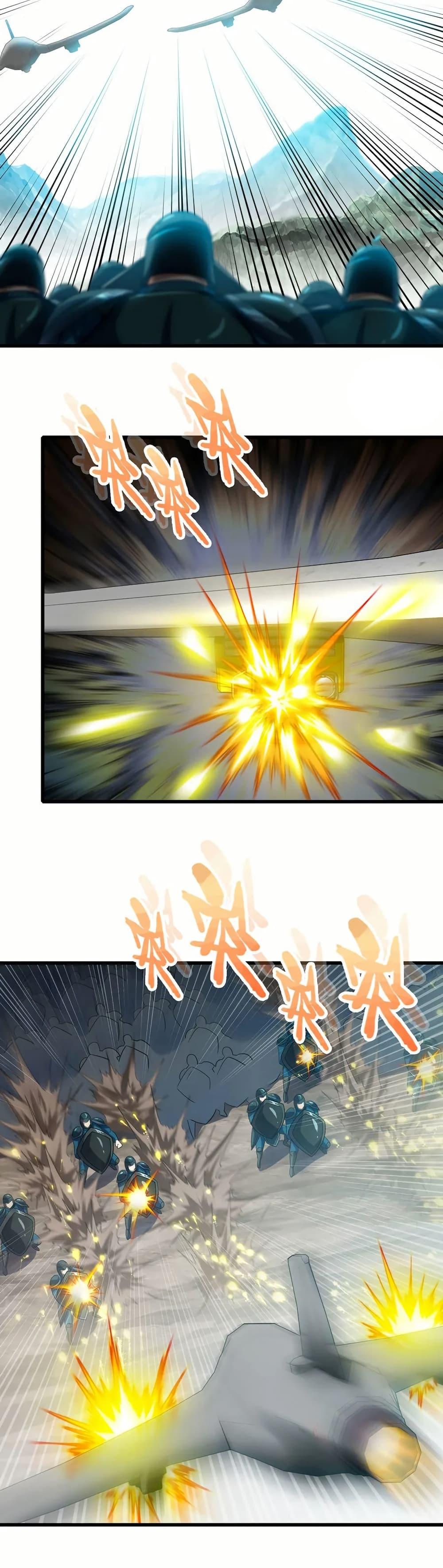 Manga-lc-com อ่านมังงะ อ่านการ์ตูน ออนไลน์ ฟรี My Wife is a Demon Queen ตอนที่ 1 2 3 4 5 6 7 8 9 10 11 12 13 14 ฟรี ไม่มีโฆษณา Manga-lc - อ่าน มังงะ อ่าน การ์ตูน ออนไลน์ อ่านมังงะ ฟรี