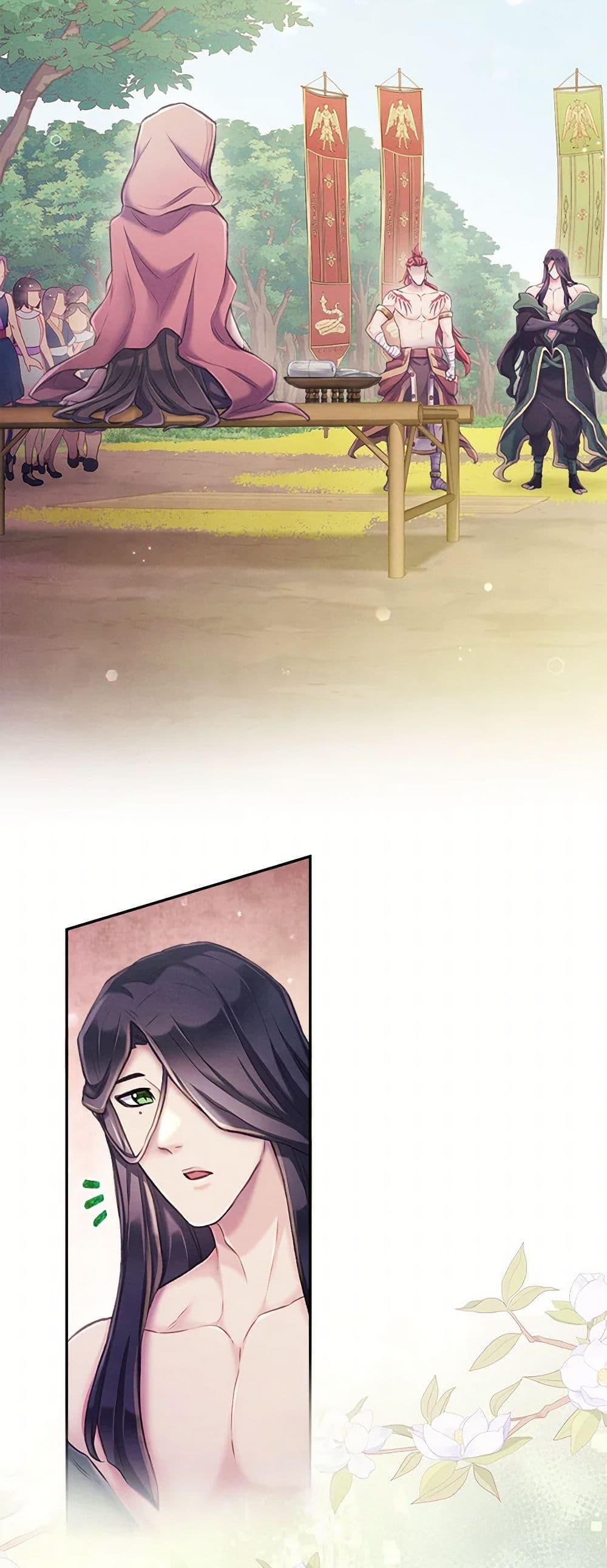 Manga-lc-com อ่านมังงะ อ่านการ์ตูน ออนไลน์ ฟรี Girl in the Forest ตอนที่ 1 2 3 4 5 6 7 8 9 10 11 12 13 14 ฟรี ไม่มีโฆษณา Manga-lc - อ่าน มังงะ อ่าน การ์ตูน ออนไลน์ อ่านมังงะ ฟรี