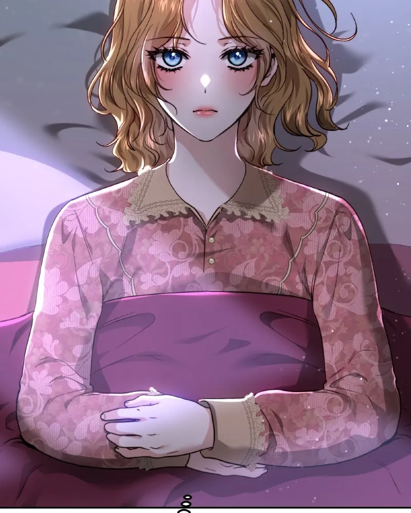 เจ้าหญิงคลั่งแห่งวังหลวง ตอนที่ 97 รูปที่ 5