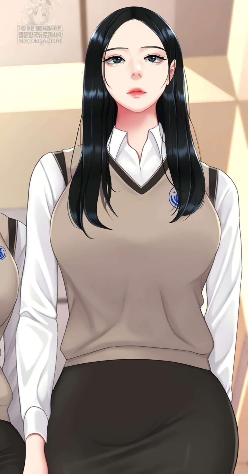 Doujin-Lc- อ่าน โดจิน มังฮวา เกาหลี ญี่ปุ่น จีน แปลไทย Go Ahead, Mom ตอนที่ 1 2 3 4 5 6 7 8 9 10 11 12 13 14 ฟรี ไม่มีโฆษณา อ่าน โดจิน Manhwa เกาหลี ญี่ปุ่น จีน เรามีครบ คัดมาให้เน้นๆ โดจิน 18+ รับประกันความฟินโดย  Doujin Lc