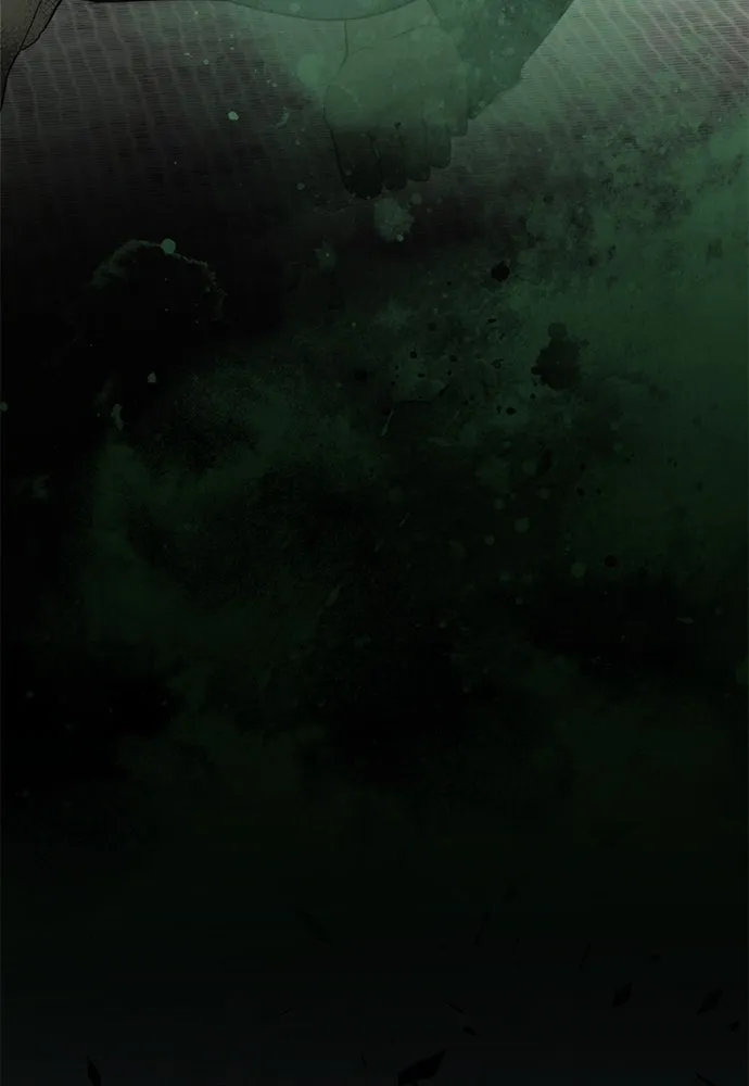 ยัยจิ๋วสมองแจ๋ว ตอนที่ 48 รูปที่ 46