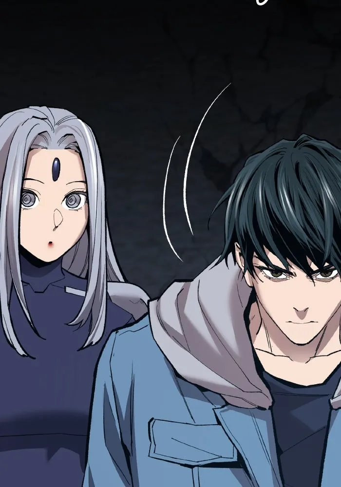 ยอดคนเลเวลทะลุ ตอนที่ 56 ปัญหาเชาว์ (3) รูปที่ 142