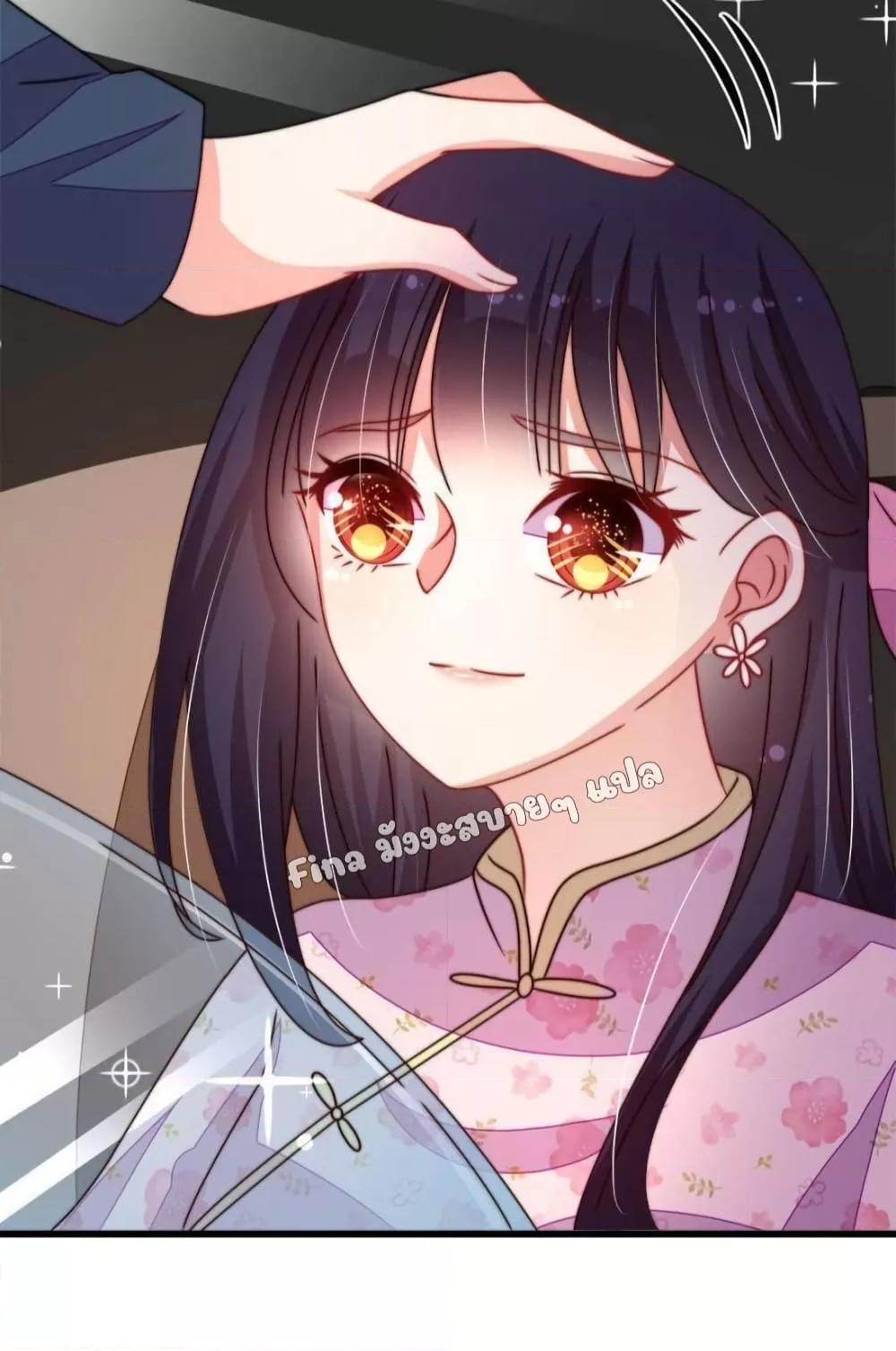 Manga-lc-com อ่านมังงะ อ่านการ์ตูน ออนไลน์ ฟรี MarshalIsJeal ตอนที่ 1 2 3 4 5 6 7 8 9 10 11 12 13 14 ฟรี ไม่มีโฆษณา Manga-lc - อ่าน มังงะ อ่าน การ์ตูน ออนไลน์ อ่านมังงะ ฟรี