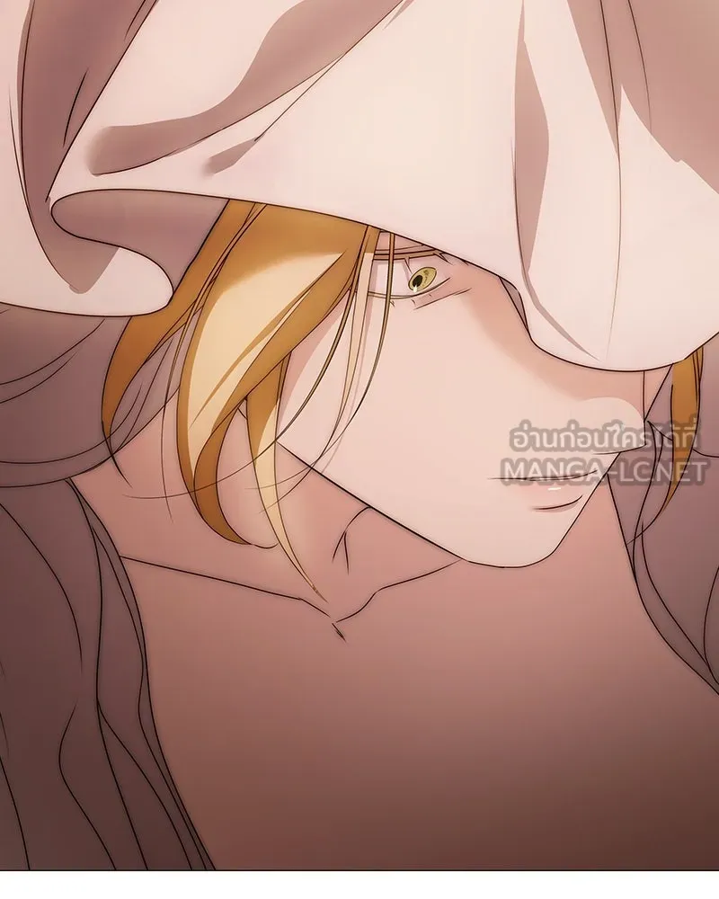 กำราบรักร้ายนายจอมพยศ ตอนที่ 35 รูปที่ 102