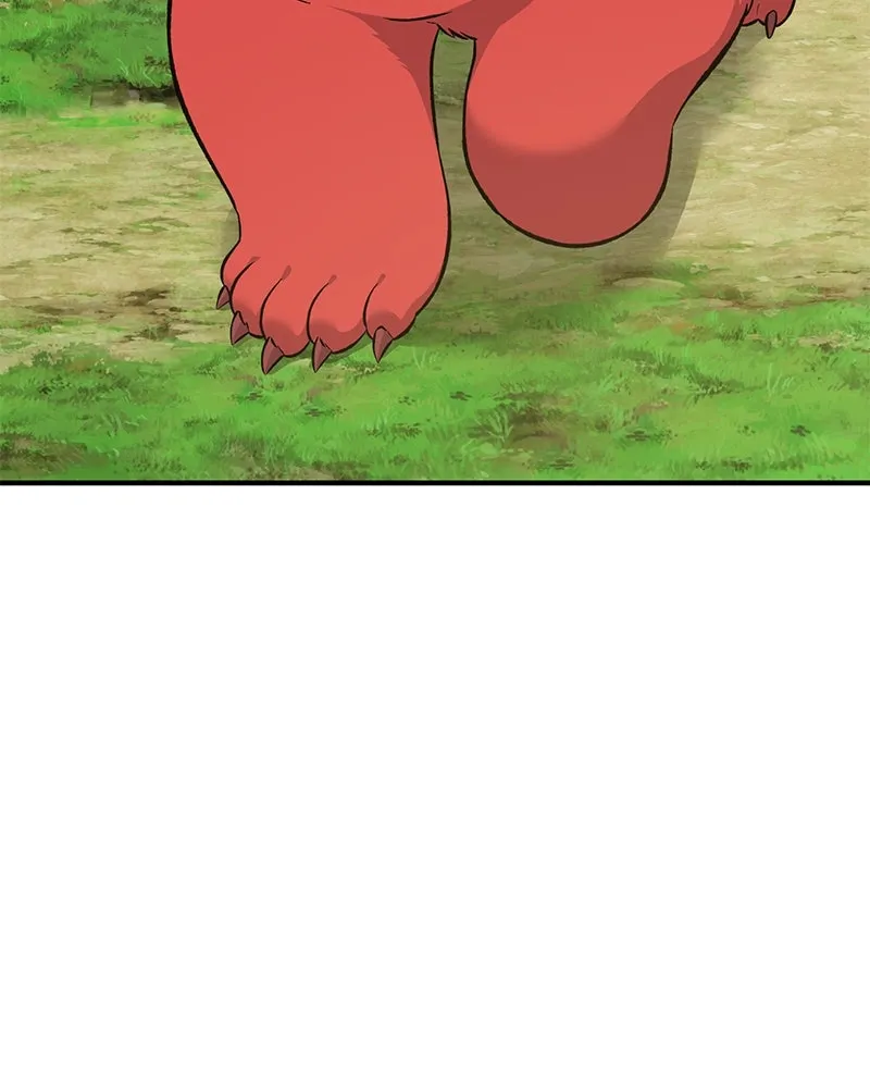 ปลูกผักพิชิตหอคอย ตอนที่ 61 รูปที่ 146