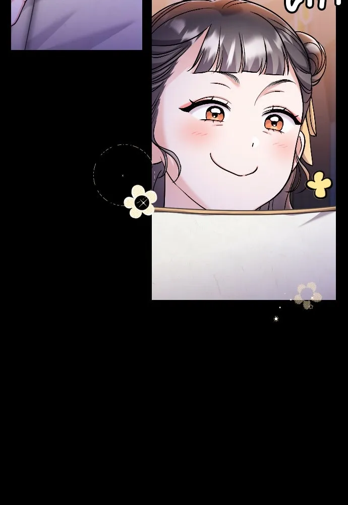 ข้าเนี่ยนะเป็นพระสนม ตอนที่ 23 ข้าได้ยินเรื่องน่าเหลือเชื่อพว รูปที่ 112