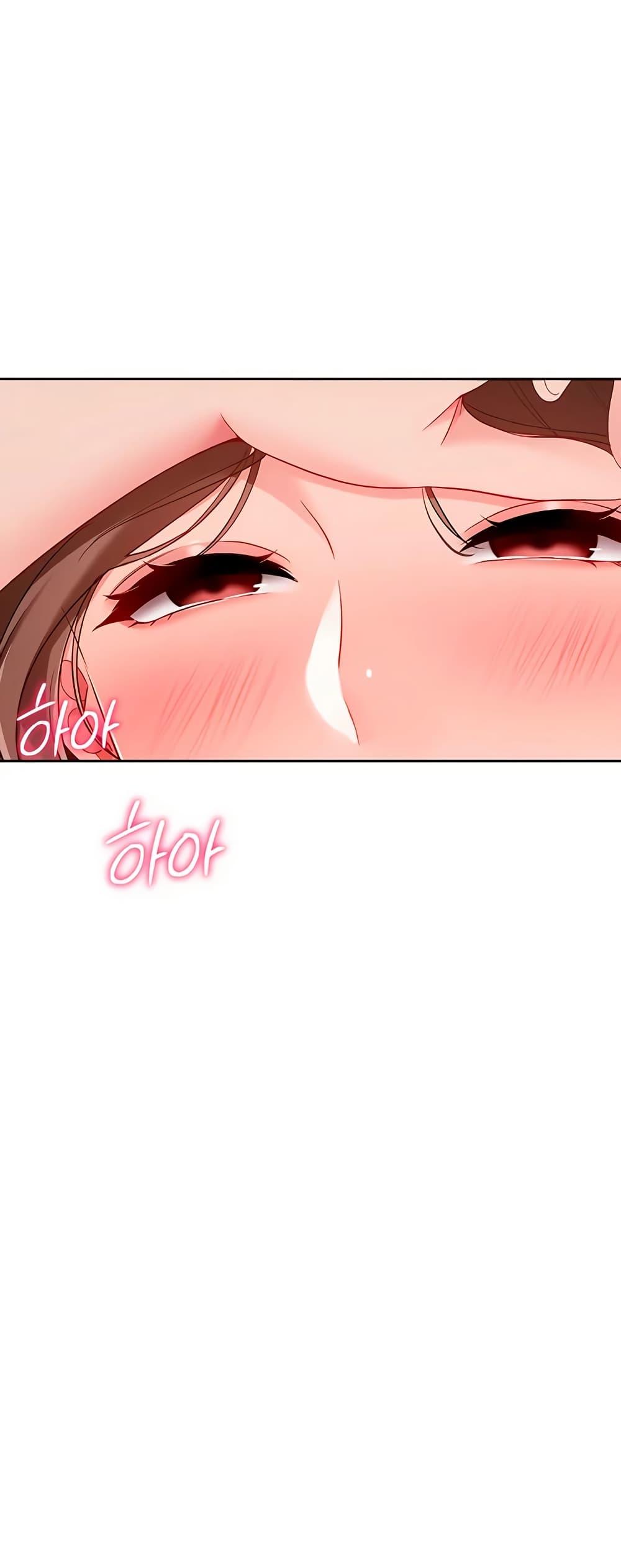 Doujin-Lc- อ่าน โดจิน มังฮวา เกาหลี ญี่ปุ่น จีน แปลไทย Set It! ตอนที่ 1 2 3 4 5 6 7 8 9 10 11 12 13 14 ฟรี ไม่มีโฆษณา อ่าน โดจิน Manhwa เกาหลี ญี่ปุ่น จีน เรามีครบ คัดมาให้เน้นๆ โดจิน 18+ รับประกันความฟินโดย  Doujin Lc