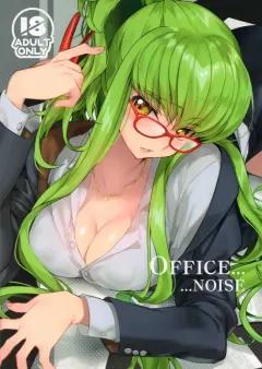 Doujin-Lc- อ่าน โดจิน มังฮวา เกาหลี ญี่ปุ่น จีน แปลไทย ช่วงเวลาเเห่งลับ (Ebi Fry Teishoku) ตอนที่ 1 2 3 4 5 6 7 8 9 10 11 12 13 14 ฟรี ไม่มีโฆษณา อ่าน โดจิน Manhwa เกาหลี ญี่ปุ่น จีน เรามีครบ คัดมาให้เน้นๆ โดจิน 18+ รับประกันความฟินโดย  Doujin Lc