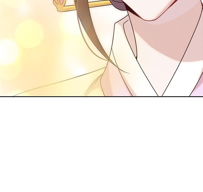 Doujin-Lc- อ่าน โดจิน มังฮวา เกาหลี ญี่ปุ่น จีน แปลไทย ดวงร้าย-ชะตารัก ตอนที่ 1 2 3 4 5 6 7 8 9 10 11 12 13 14 ฟรี ไม่มีโฆษณา อ่าน โดจิน Manhwa เกาหลี ญี่ปุ่น จีน เรามีครบ คัดมาให้เน้นๆ โดจิน 18+ รับประกันความฟินโดย  Doujin Lc