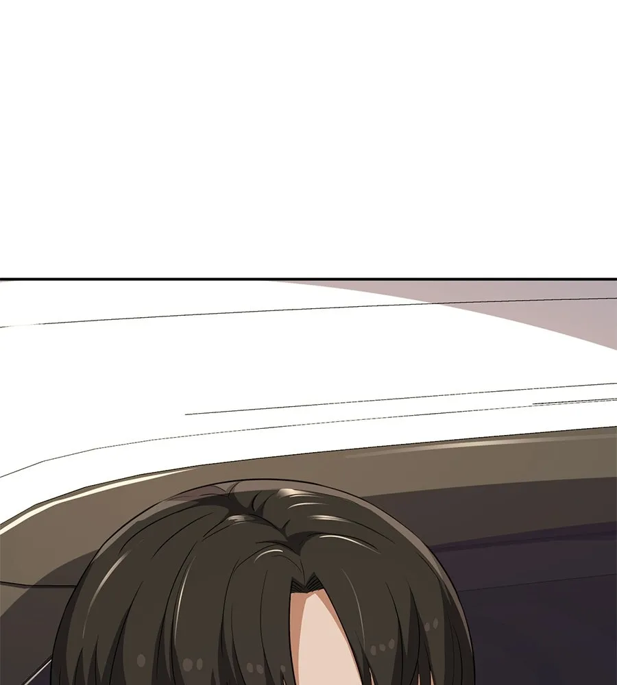 คอลเซ็นเตอร์เปลี่ยนชีวิต ตอนที่ 64 การถ่ายทำครั้งสุดท้าย รูปที่ 19