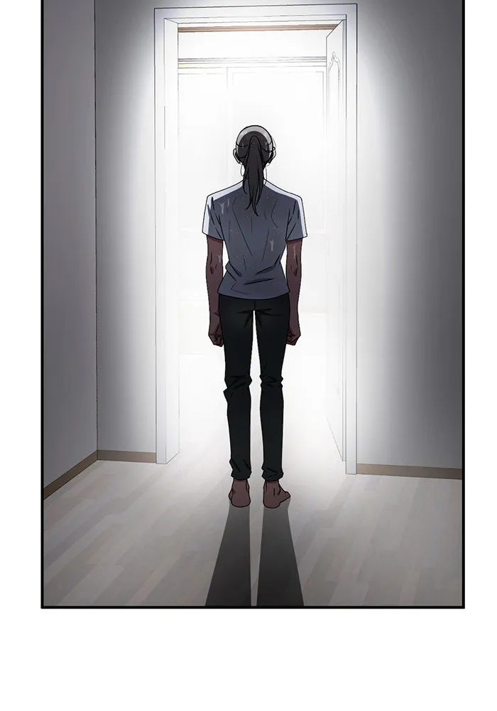 ช่วยเปลี่ยนฉันที ตอนที่ 151. ลีจียุน 4 รูปที่ 14