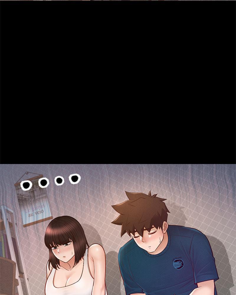 Doujin-Lc- อ่าน โดจิน มังฮวา เกาหลี ญี่ปุ่น จีน แปลไทย sweet home ตอนที่ 1 2 3 4 5 6 7 8 9 10 11 12 13 14 ฟรี ไม่มีโฆษณา อ่าน โดจิน Manhwa เกาหลี ญี่ปุ่น จีน เรามีครบ คัดมาให้เน้นๆ โดจิน 18+ รับประกันความฟินโดย  Doujin Lc