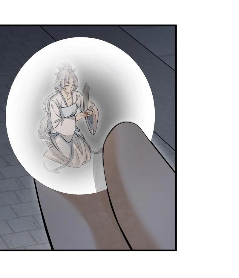 Manga-lc-com อ่านมังงะ อ่านการ์ตูน ออนไลน์ ฟรี Lan Ke Qi Yuan ตอนที่ 1 2 3 4 5 6 7 8 9 10 11 12 13 14 ฟรี ไม่มีโฆษณา Manga-lc - อ่าน มังงะ อ่าน การ์ตูน ออนไลน์ อ่านมังงะ ฟรี