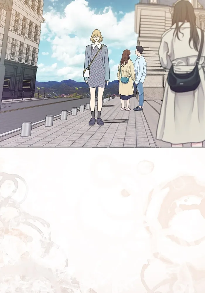 เปย์นี้เพื่อนาย My Sugar Baby ตอนที่ 14 เป่าขลุ่ย รูปที่ 61