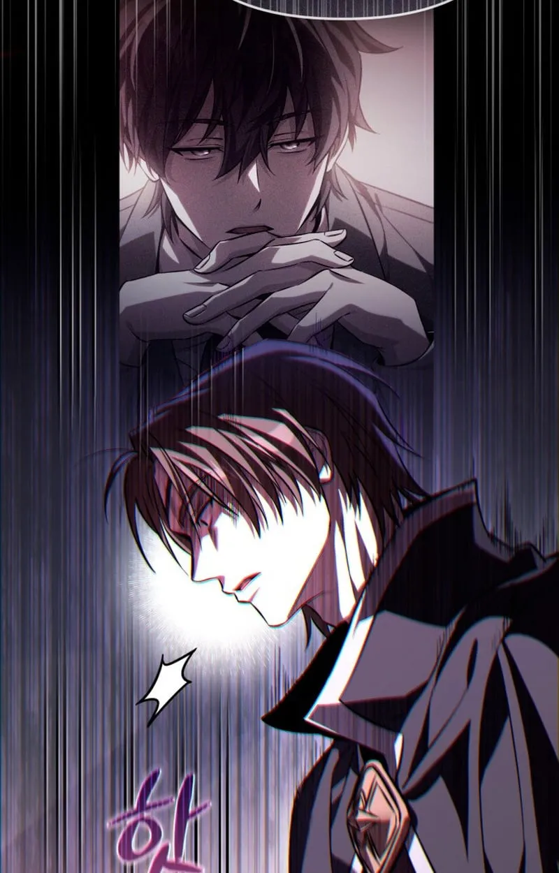 Raising Villains the Right Way ฉ_นกลายเป_นผ_สน_บสน_นของเหล_าต_วร_าย ตอนที่ ตอนที่ 1 รูปที่ 168