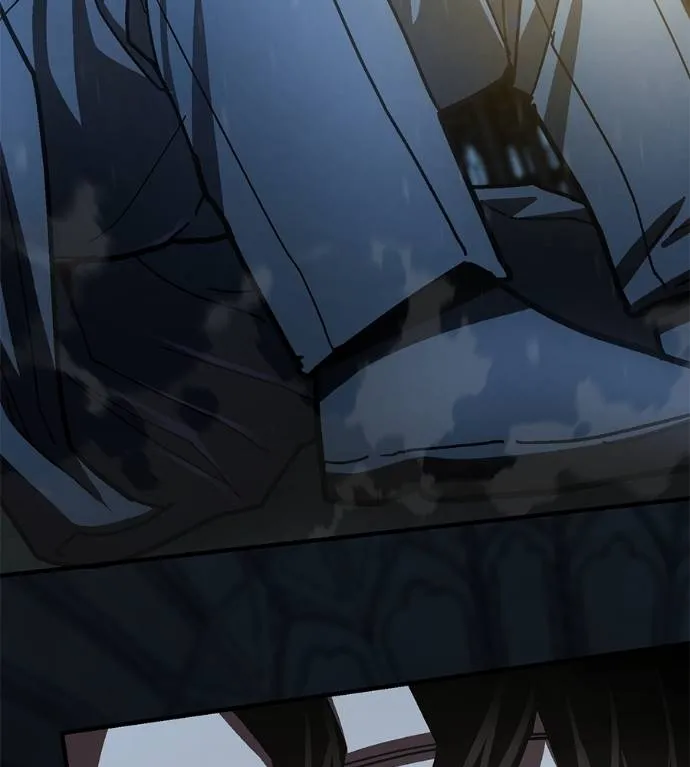 นักสู้ไร้น้ำยา ตอนที่ 29 รูปที่ 173