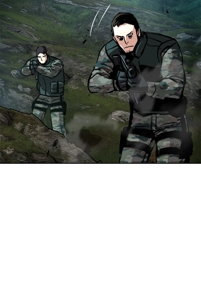 พี่ชายสายบอดี้การ์ด ตอนที่ 247 รูปที่ 7