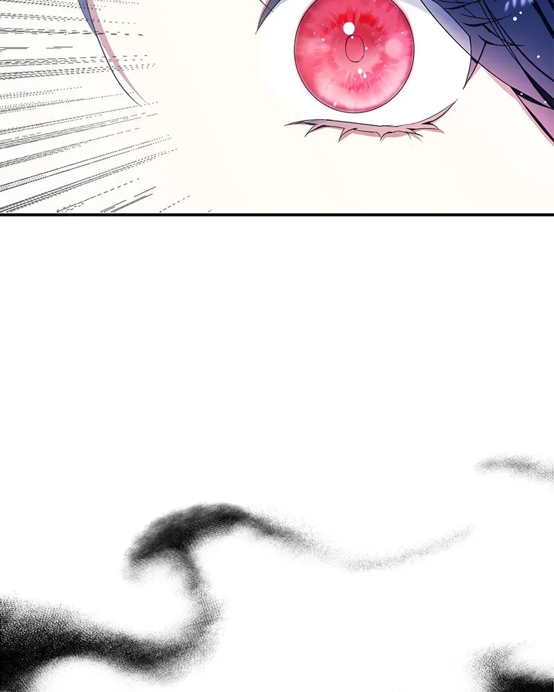 คนรักตายกลายเป็นทรราช ตอนที่ 21 รูปที่ 2