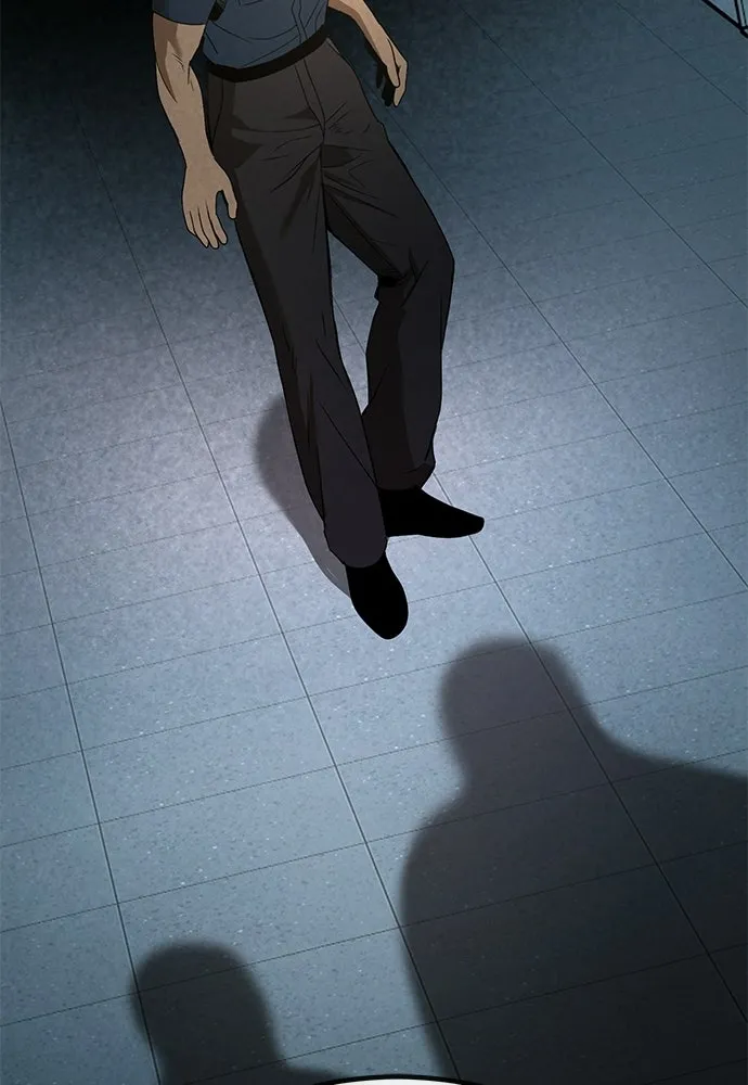 ผู้คุมหมายเลข 0 ตอนที่ 41 รูปที่ 128