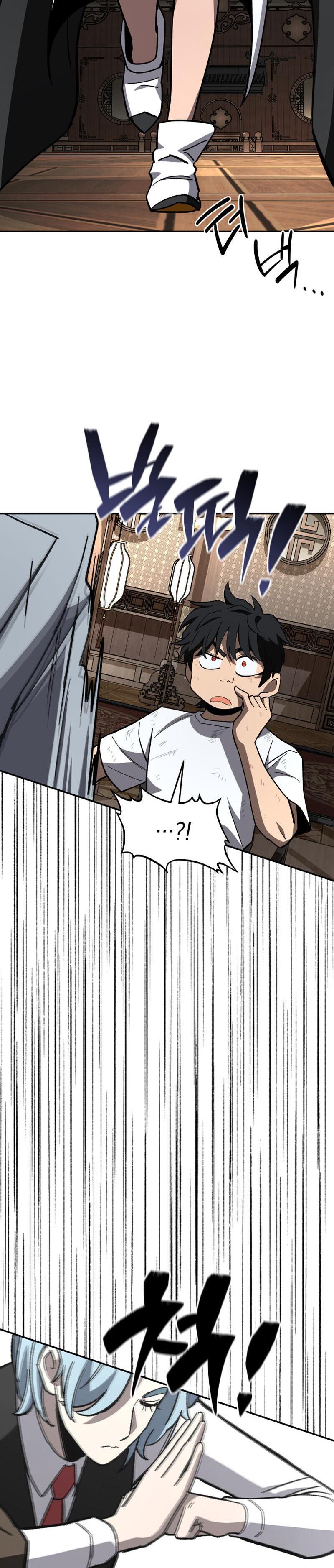 Manga-lc-com อ่านมังงะ อ่านการ์ตูน ออนไลน์ ฟรี Heavenly Demon Goes to High School ตอนที่ 1 2 3 4 5 6 7 8 9 10 11 12 13 14 ฟรี ไม่มีโฆษณา Manga-lc - อ่าน มังงะ อ่าน การ์ตูน ออนไลน์ อ่านมังงะ ฟรี