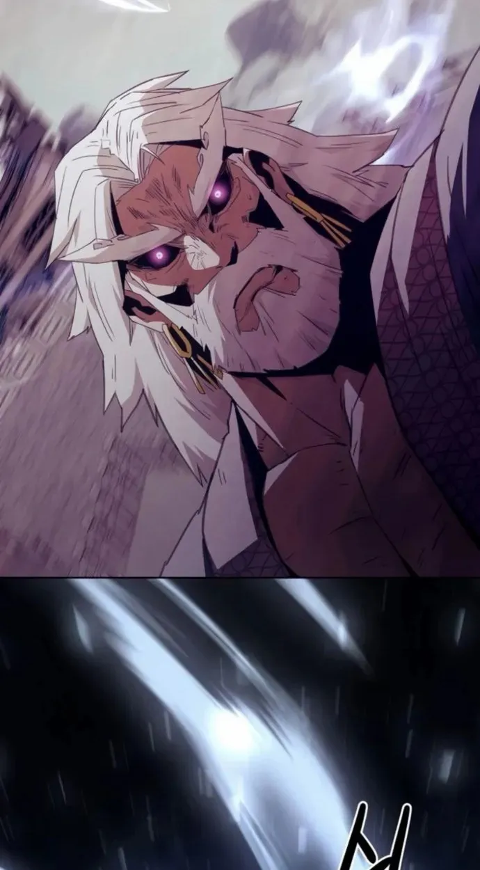 Becoming the Swordmaster Rank Young Lord of the Sichuan Tang Family เส_นทางแห_งดาบ ตอนที่ ตอนที่ 66 รูปที่ 84