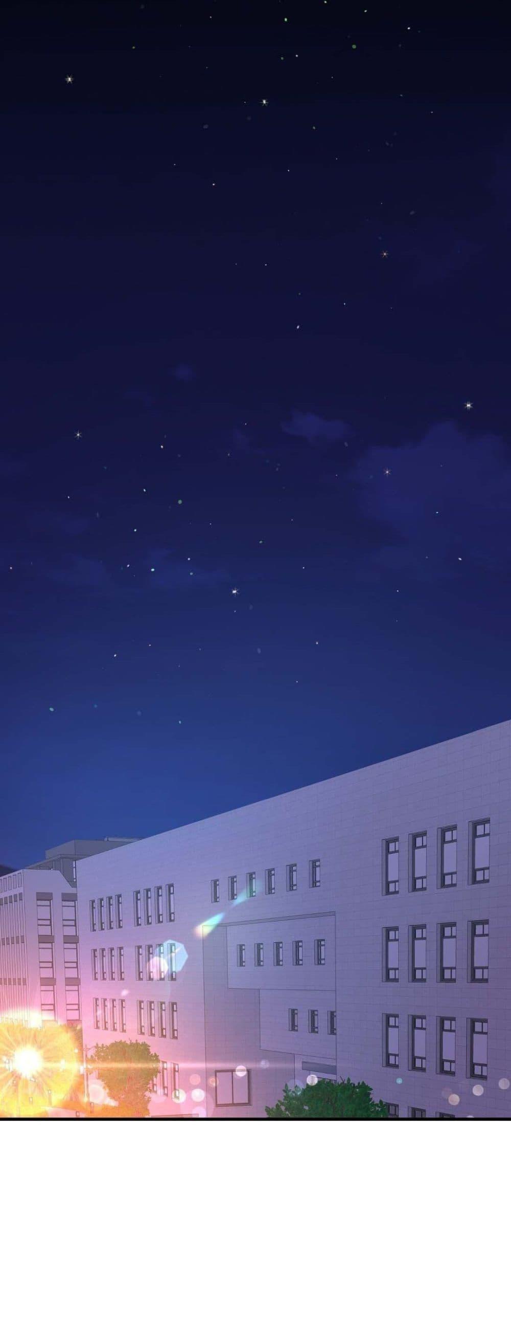 Doujin-Lc- อ่าน โดจิน มังฮวา เกาหลี ญี่ปุ่น จีน แปลไทย Secret Affection ตอนที่ 1 2 3 4 5 6 7 8 9 10 11 12 13 14 ฟรี ไม่มีโฆษณา อ่าน โดจิน Manhwa เกาหลี ญี่ปุ่น จีน เรามีครบ คัดมาให้เน้นๆ โดจิน 18+ รับประกันความฟินโดย  Doujin Lc