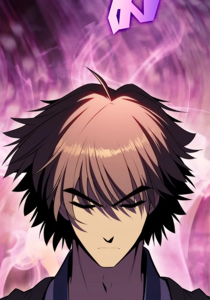 ผู้เล่นหน้าใหม่เลเวลแมกซ์ ตอนที่ 68 เทวาลัยสีเทา (1) รูปที่ 112