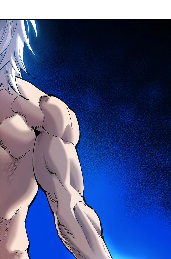 ยอดคนเลเวลทะลุ ตอนที่ 77 มนุษย์ (4) รูปที่ 217