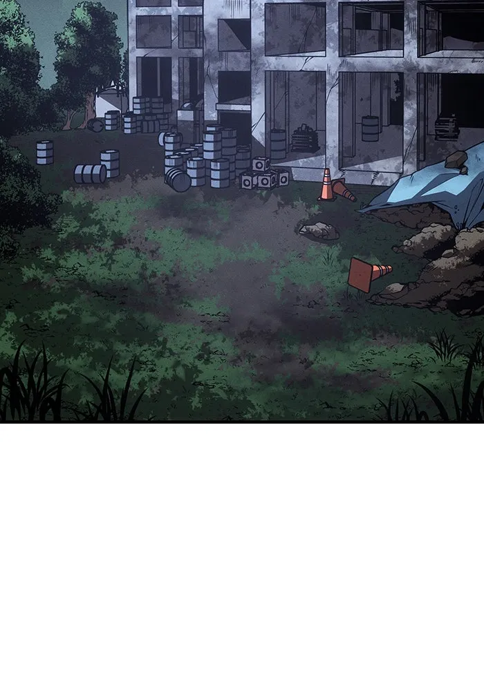 เกิดใหม่พร้อมพลังแห่งราชัน ตอนที่ 54 รูปที่ 52