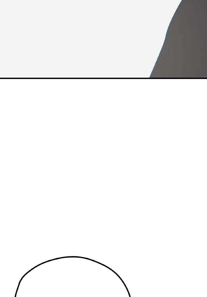 รักนี้ไม่มีรีไซเคิล ตอนที่ 45 รูปที่ 113