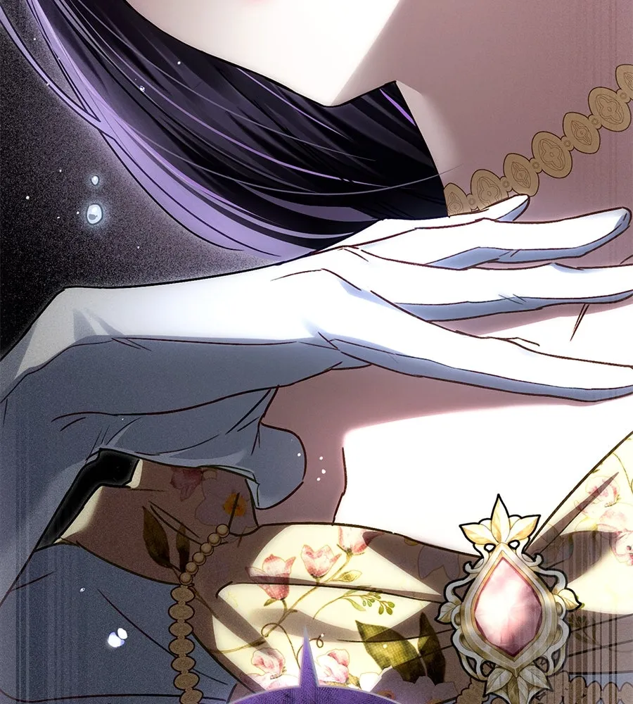 เล่ห์รักชนชั้นสูง ตอนที่ 28 รูปที่ 47