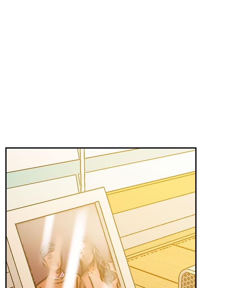 Doujin-Lc- อ่าน โดจิน มังฮวา เกาหลี ญี่ปุ่น จีน แปลไทย Tutoring the Lonely Missus ตอนที่ 1 2 3 4 5 6 7 8 9 10 11 12 13 14 ฟรี ไม่มีโฆษณา อ่าน โดจิน Manhwa เกาหลี ญี่ปุ่น จีน เรามีครบ คัดมาให้เน้นๆ โดจิน 18+ รับประกันความฟินโดย  Doujin Lc