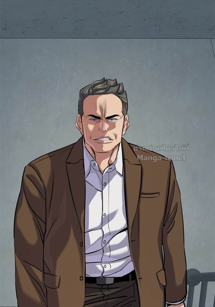 Doujin-Lc- อ่าน โดจิน มังฮวา เกาหลี ญี่ปุ่น จีน แปลไทย Reborn Rich ตอนที่ 1 2 3 4 5 6 7 8 9 10 11 12 13 14 ฟรี ไม่มีโฆษณา อ่าน โดจิน Manhwa เกาหลี ญี่ปุ่น จีน เรามีครบ คัดมาให้เน้นๆ โดจิน 18+ รับประกันความฟินโดย Doujin Lc