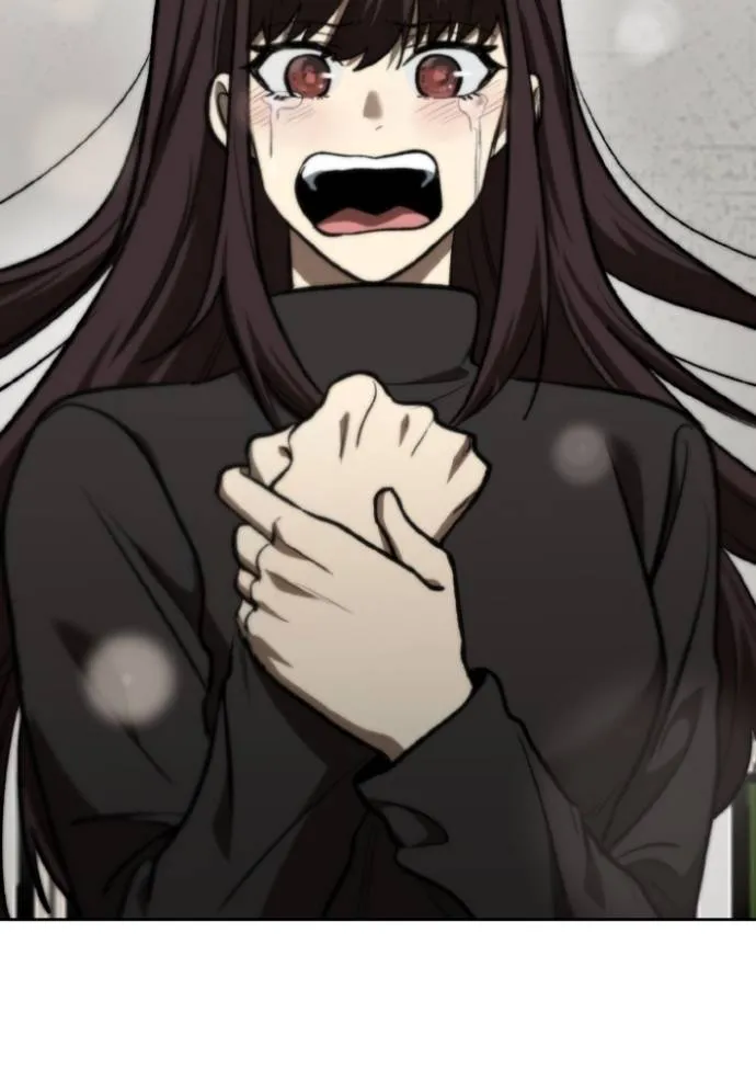 ราชาแห่งอ็อกทากอน ตอนที่ 125 รูปที่ 77