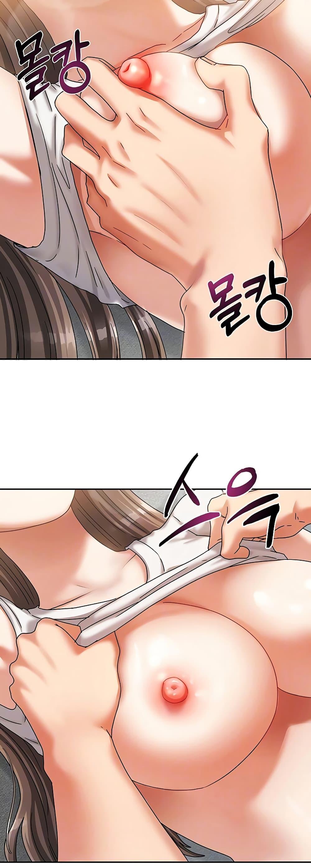 Doujin-Lc- อ่าน โดจิน มังฮวา เกาหลี ญี่ปุ่น จีน แปลไทย Living With Two Households ตอนที่ 1 2 3 4 5 6 7 8 9 10 11 12 13 14 ฟรี ไม่มีโฆษณา อ่าน โดจิน Manhwa เกาหลี ญี่ปุ่น จีน เรามีครบ คัดมาให้เน้นๆ โดจิน 18+ รับประกันความฟินโดย  Doujin Lc