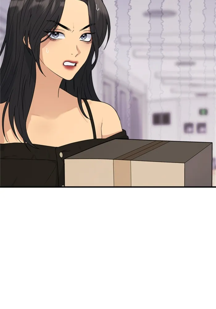 Couple Breaker ตอนที่ 5 รูปที่ 94