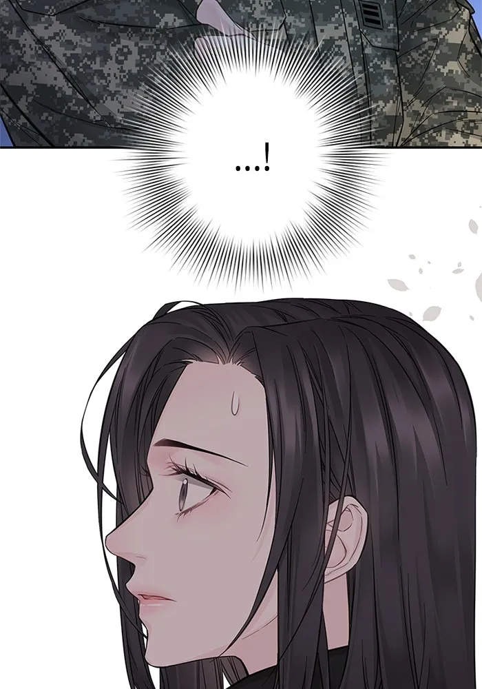 สลับรัก สลับชะตา ตอนที่ 18 รูปที่ 124