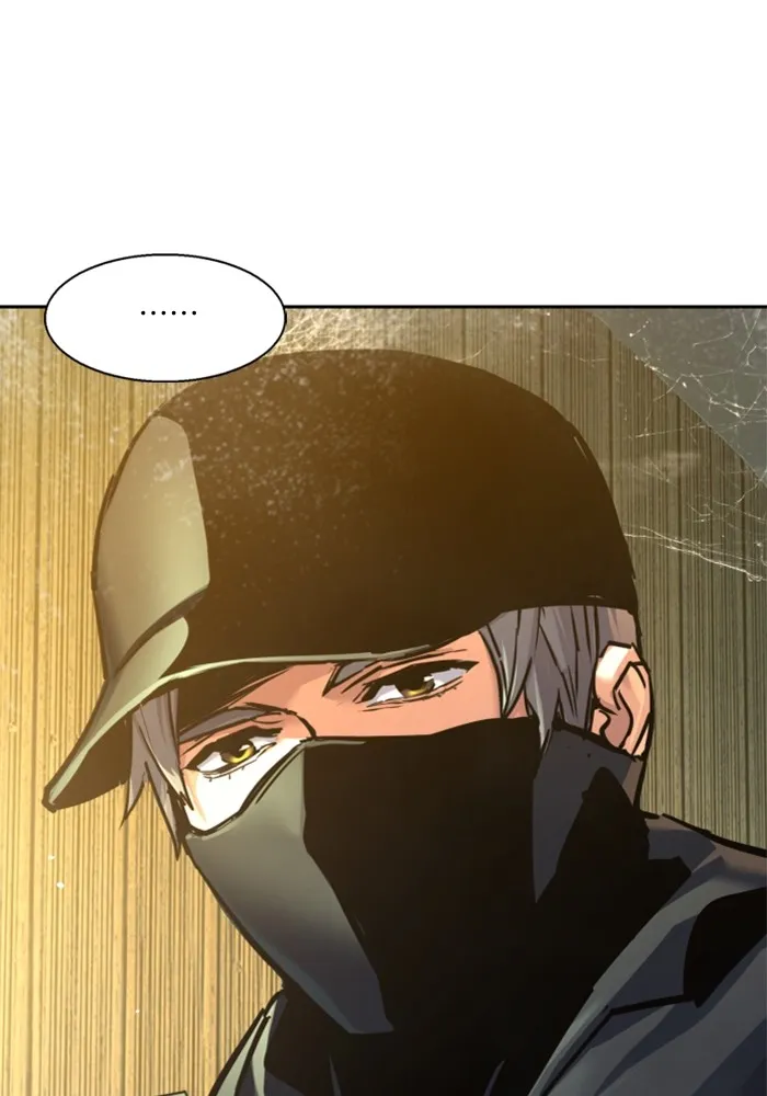 พี่ชายสายบอดี้การ์ด ตอนที่ 214 รูปที่ 116