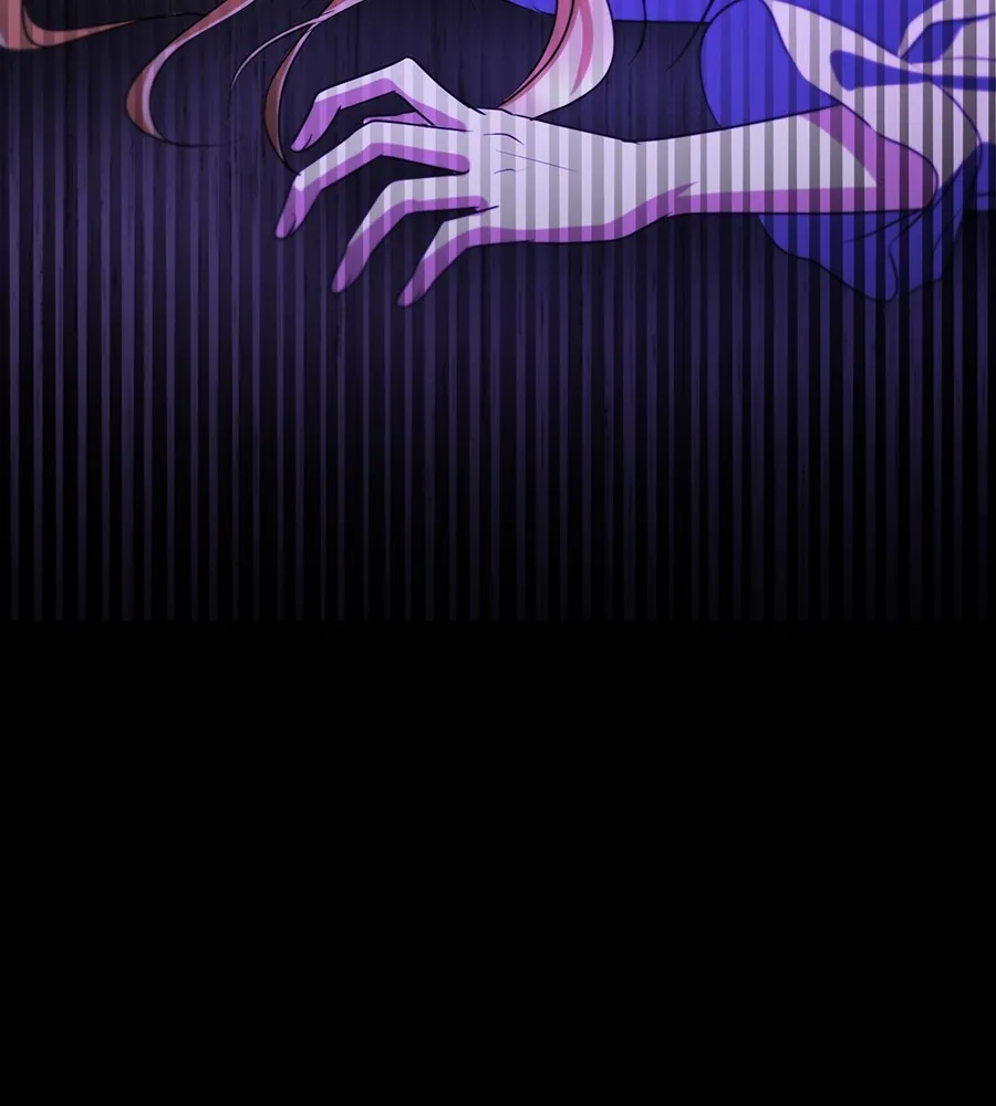 ทางหลุดพ้นของนักบุญลวง ตอนที่ 30 รูปที่ 110