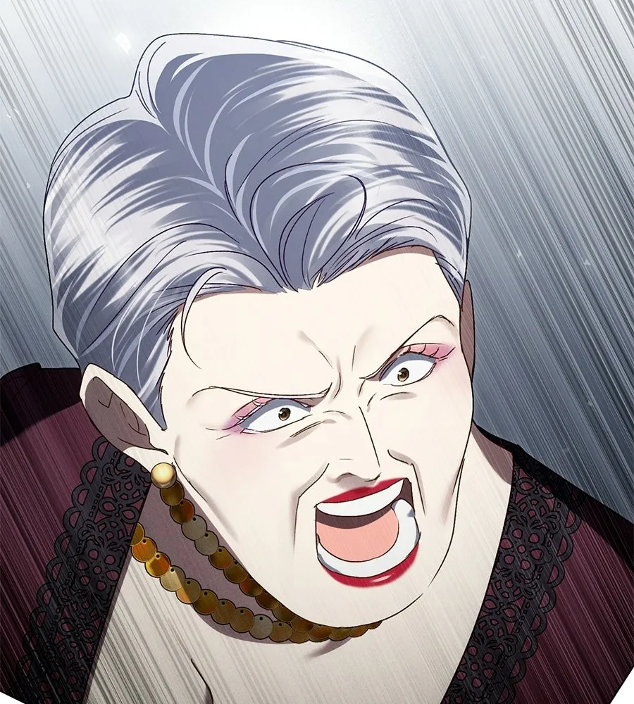 เล่ห์รักชนชั้นสูง ตอนที่ 65 รูปที่ 32