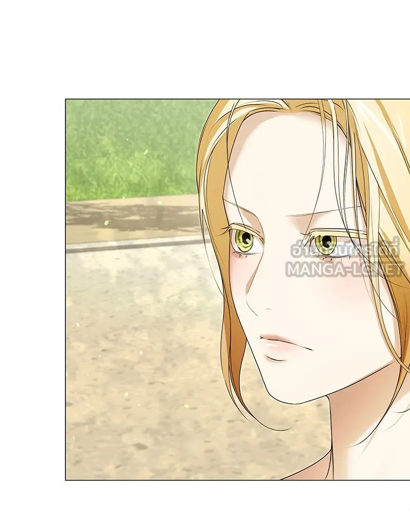 กำราบรักร้ายนายจอมพยศ ตอนที่ 52 รูปที่ 66