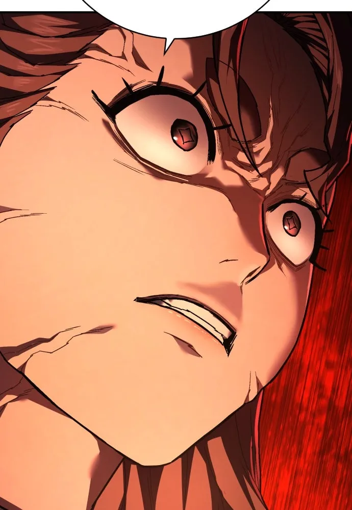 เพชฌฆาตลงทัณฑ์ ตอนที่ 27 รูปที่ 112