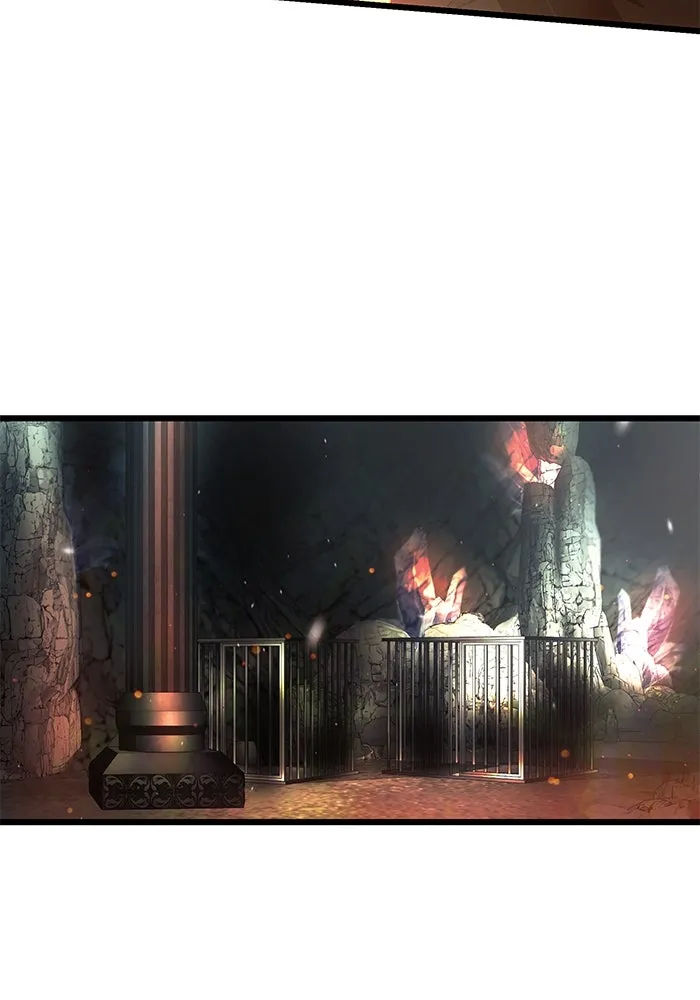 พลิกชะตาคว้าไอเทมระดับเทพ ตอนที่ 62 รูปที่ 5