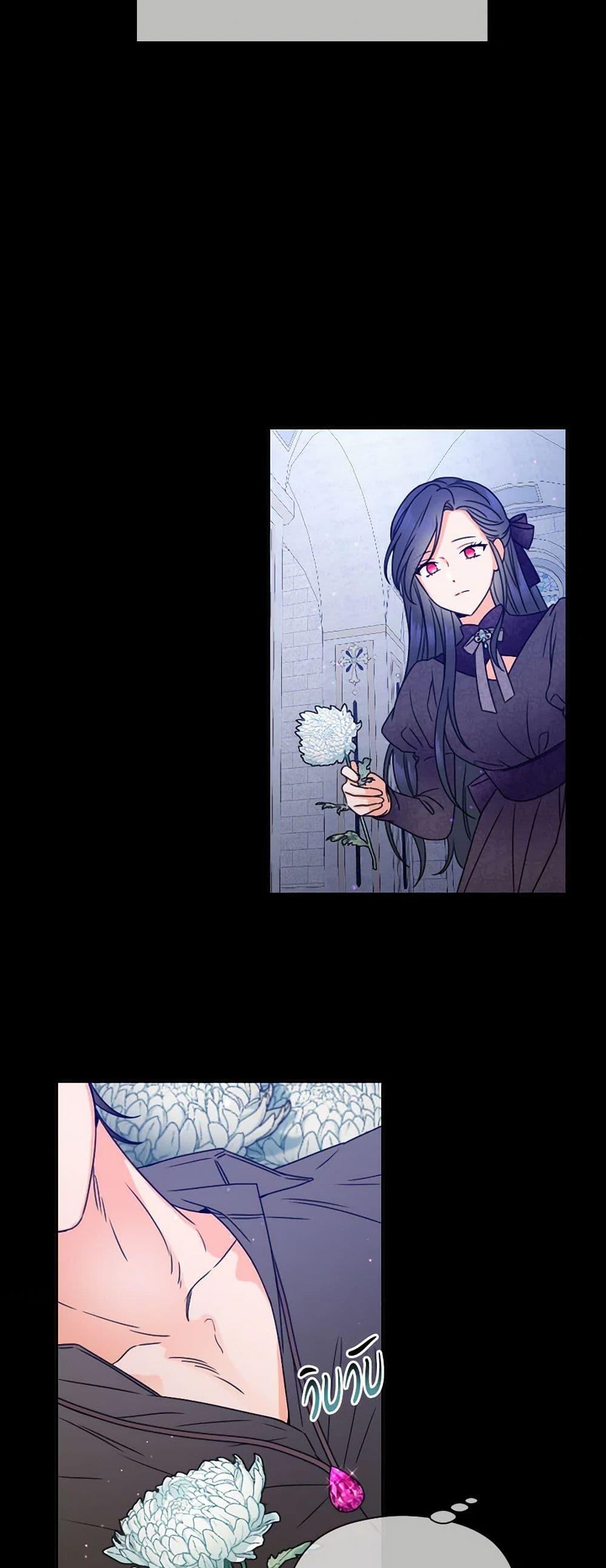 Manga-lc-com อ่านมังงะ อ่านการ์ตูน ออนไลน์ ฟรี Lady Baby ตอนที่ 1 2 3 4 5 6 7 8 9 10 11 12 13 14 ฟรี ไม่มีโฆษณา Manga-lc - อ่าน มังงะ อ่าน การ์ตูน ออนไลน์ อ่านมังงะ ฟรี