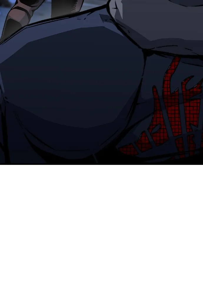 King Game ตอนที่ 73 ฮวังมูเจ (7) รูปที่ 29