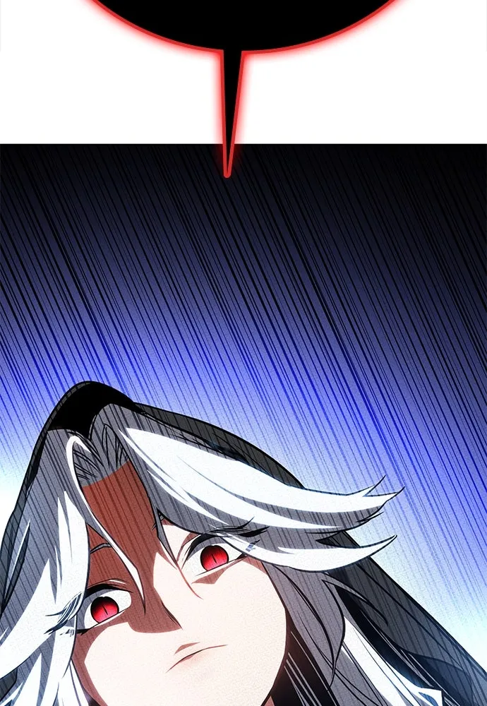 มือสังหารพันธุ์อมตะ ตอนที่ 51 รูปที่ 79