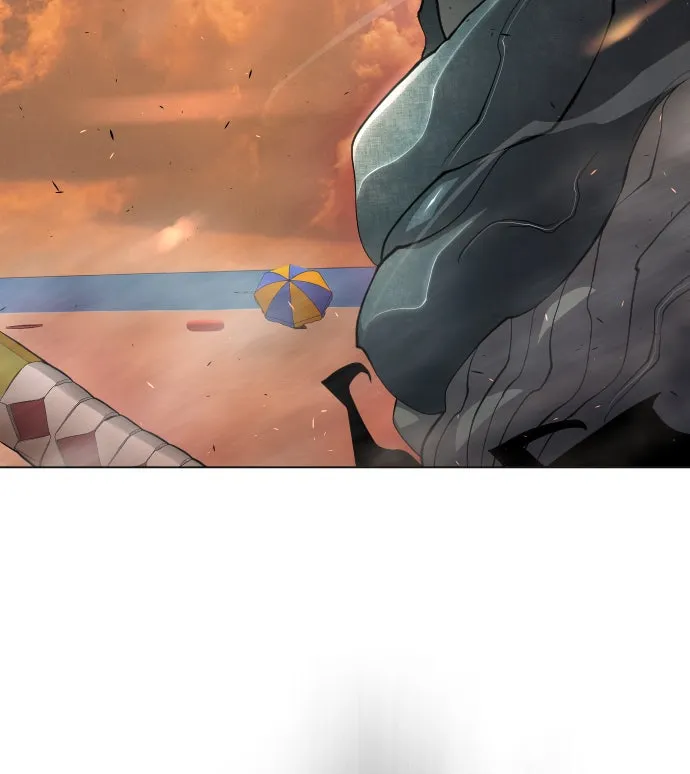 ยุคแห่งยอดมนุษย์ ตอนที่ 40 รูปที่ 143