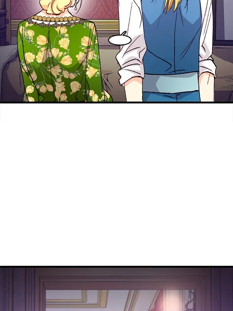 Bring the Love ตอนที่ 120 รูปที่ 55